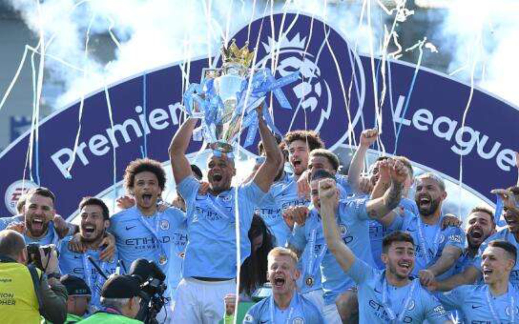 的品牌宣传 的品牌宣传