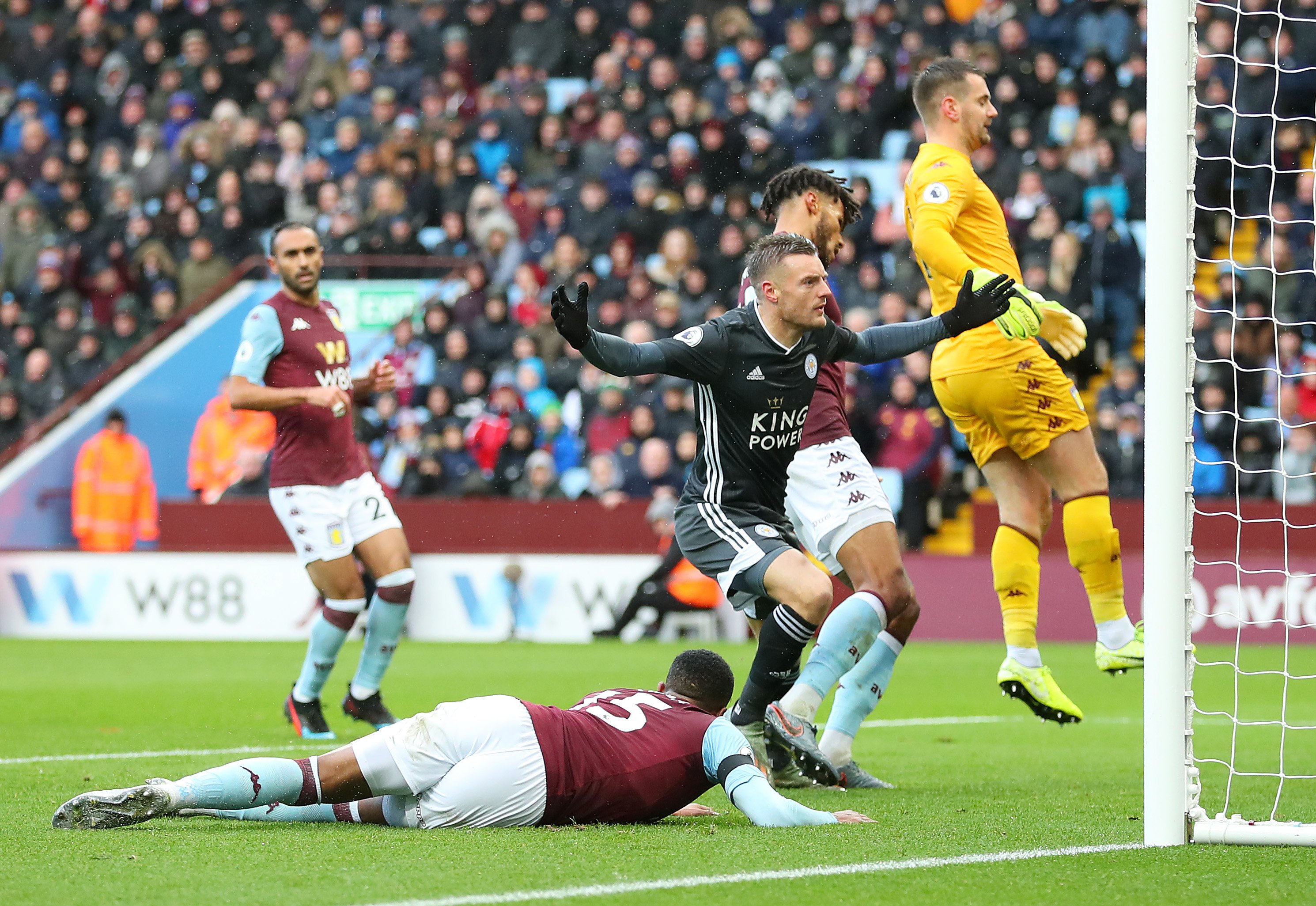 阿莫林可以 阿莫林可以