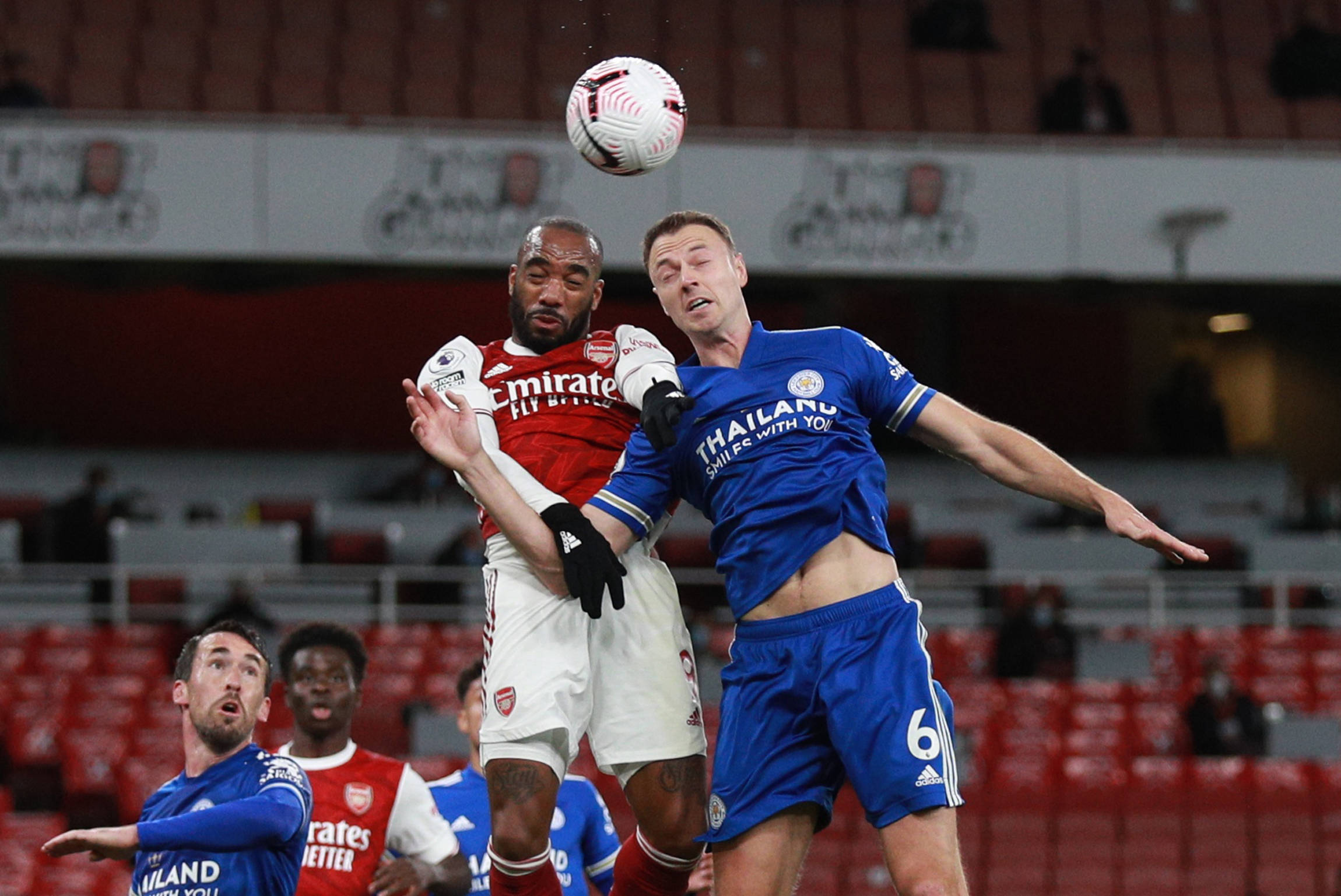 年轻运动员 年轻运动员