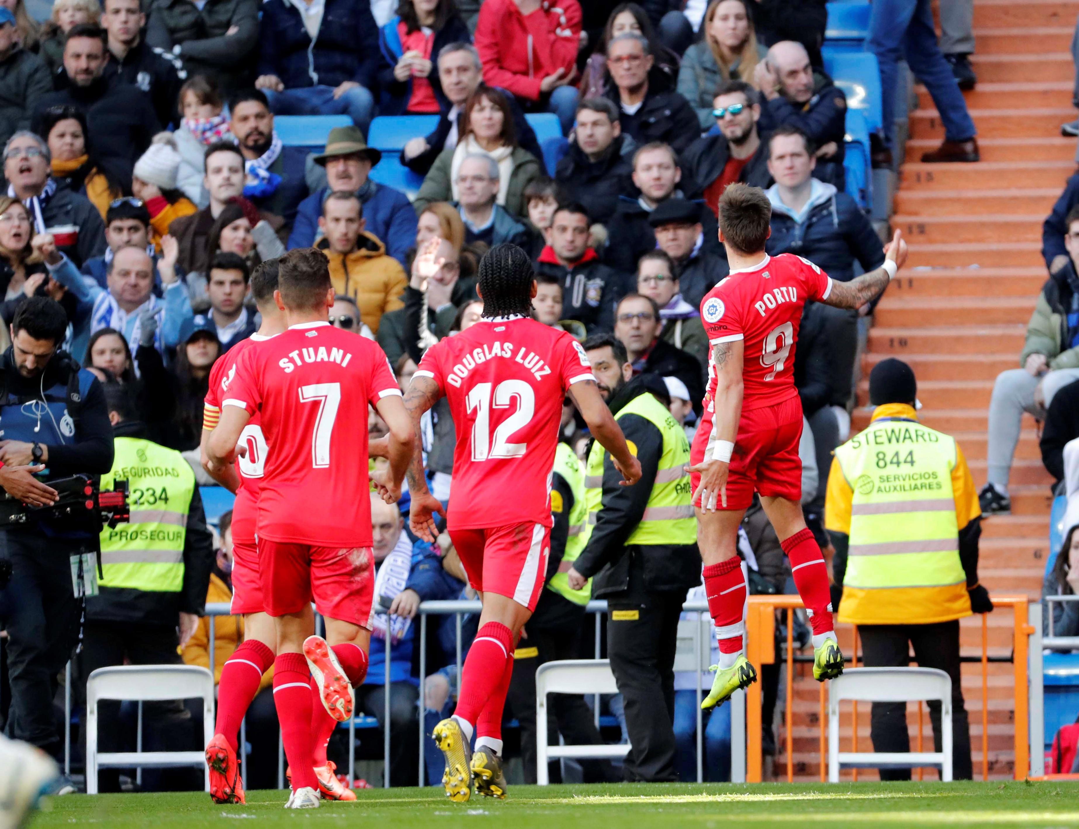 普雷斯蒂选 普雷斯蒂选