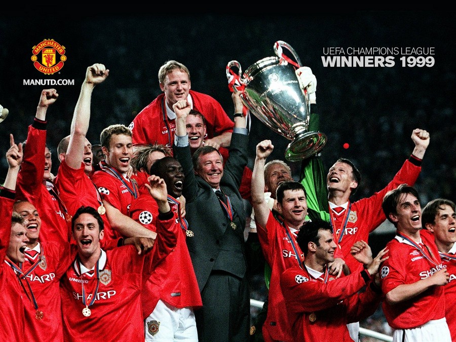 雷斯蒂在处 雷斯蒂在处