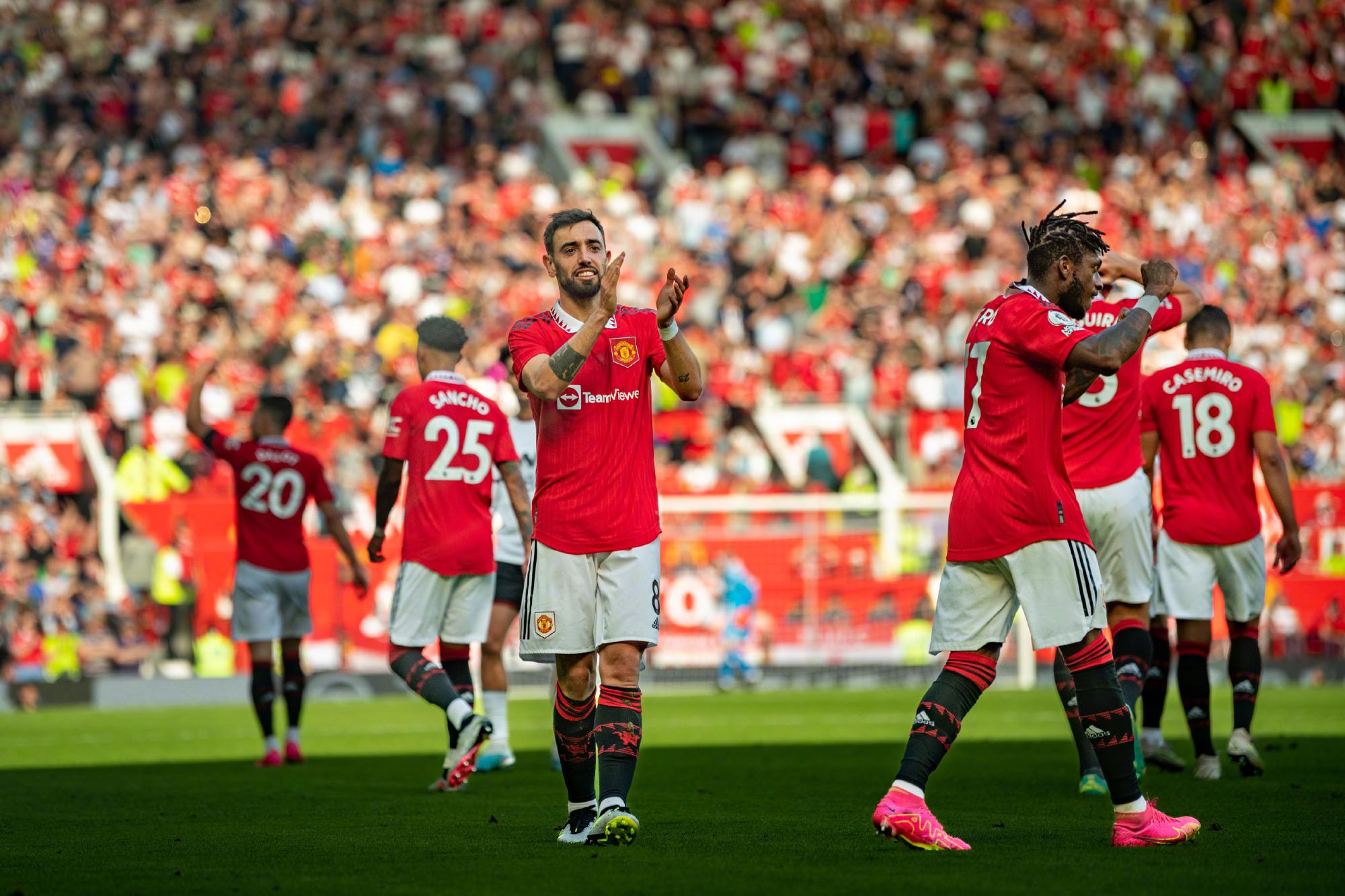 许多职业运 许多职业运