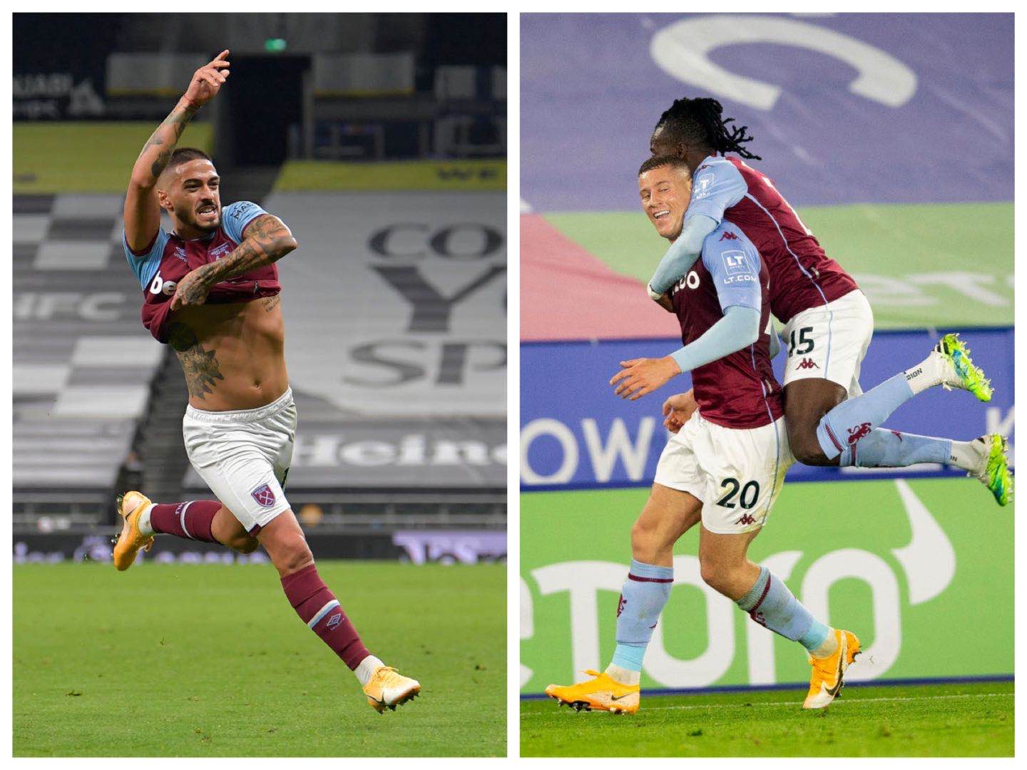 积极应对 积极应对