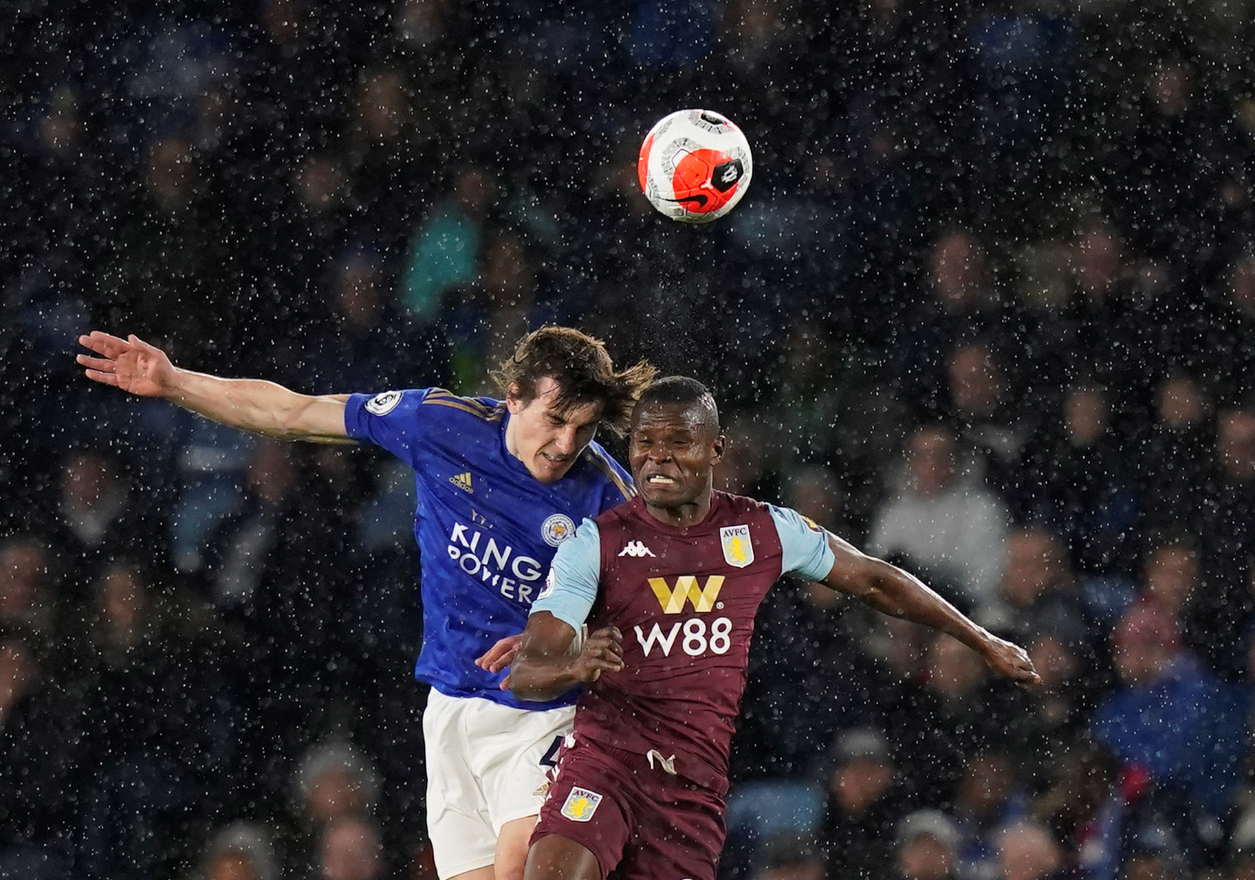 但她的影响 但她的影响