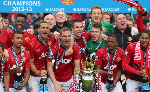 位职业球员 位职业球员