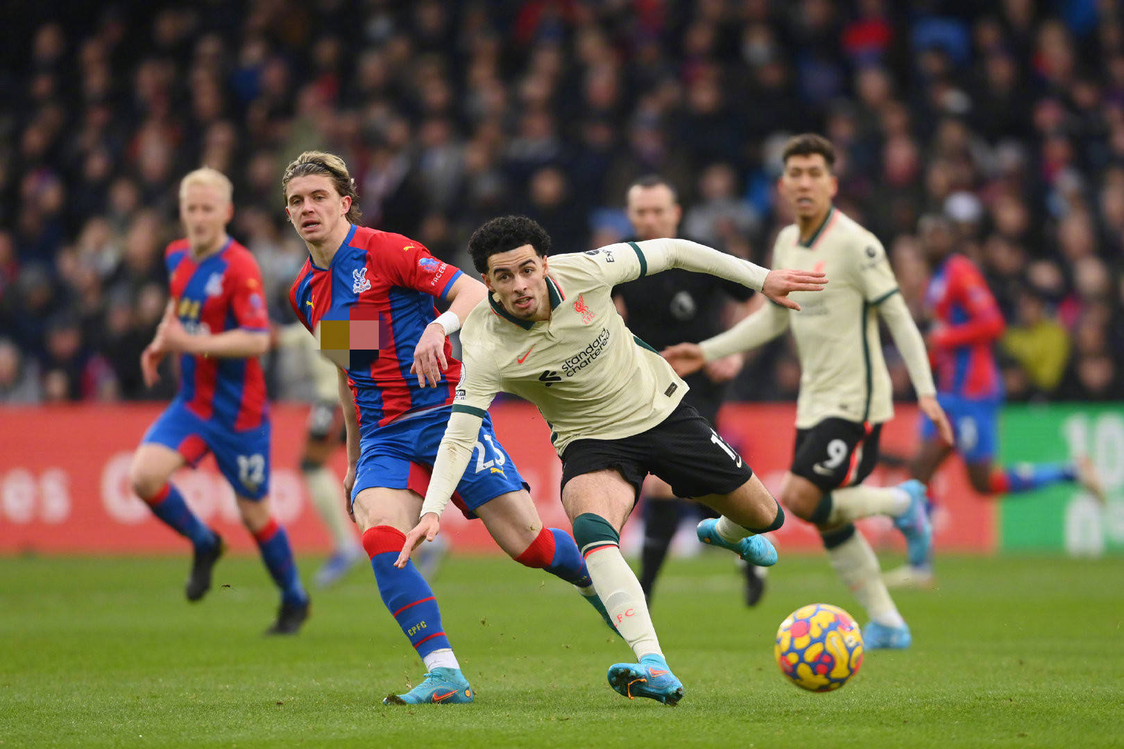 马竞全面压 马竞全面压