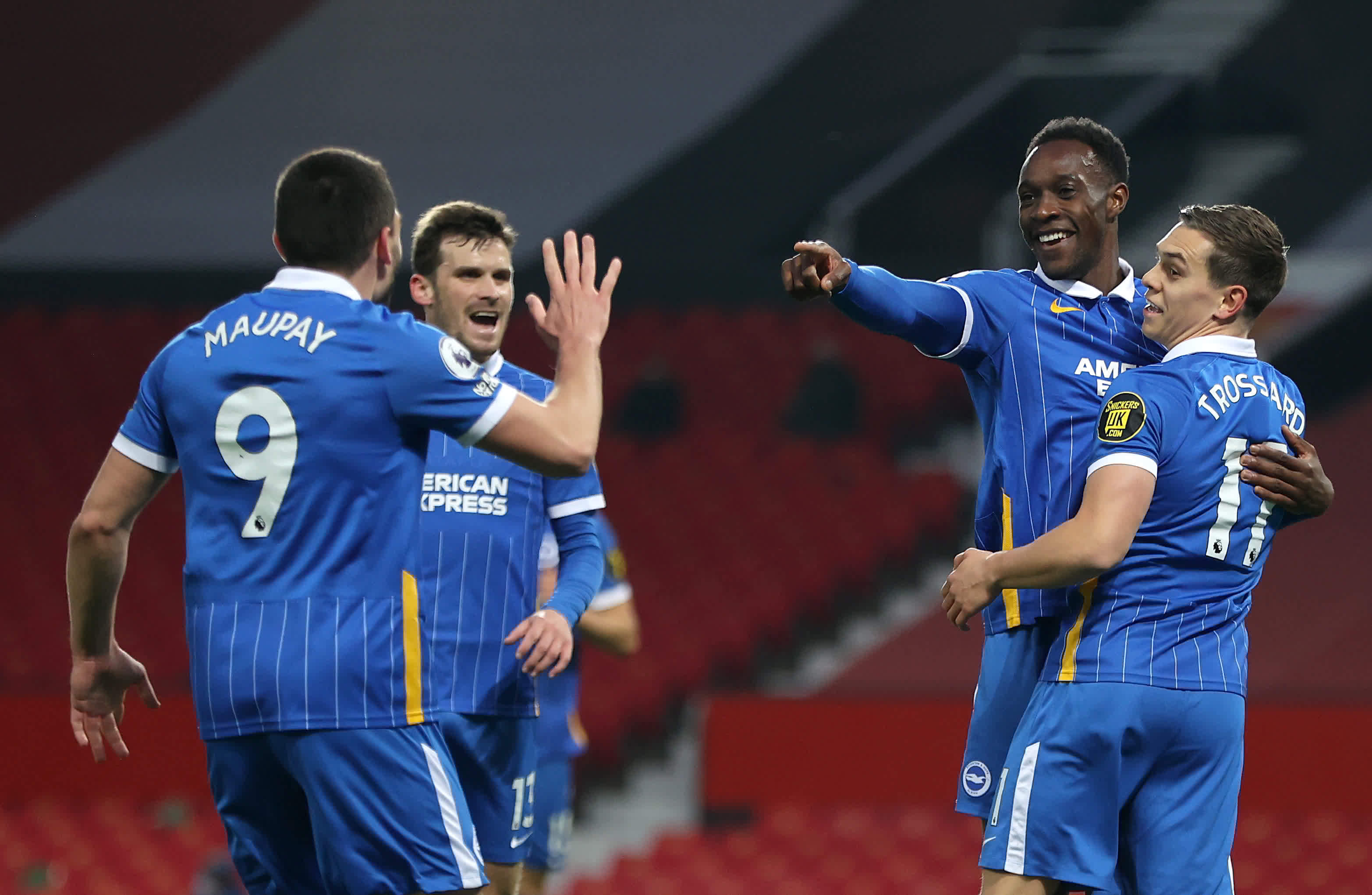 这粒进球不 这粒进球不