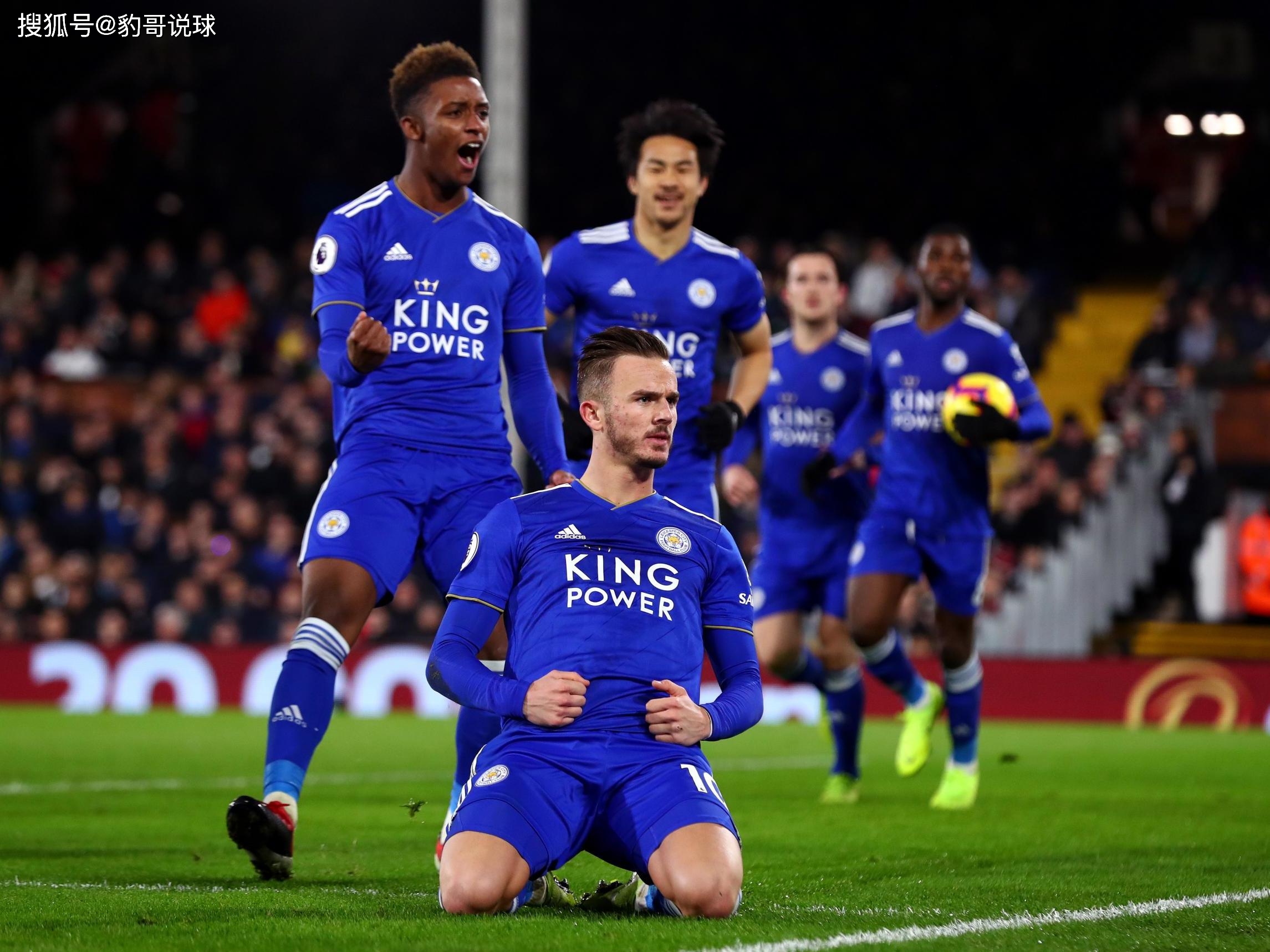 为比赛画上 为比赛画上