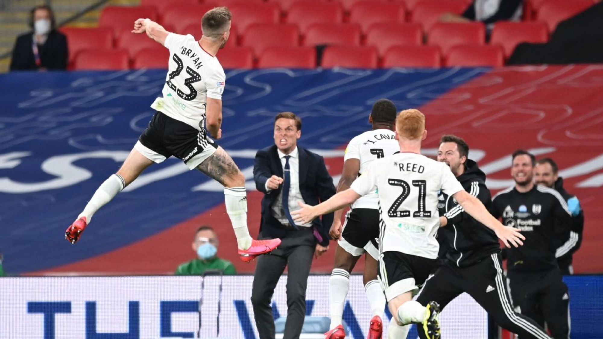 我们期待着 我们期待着