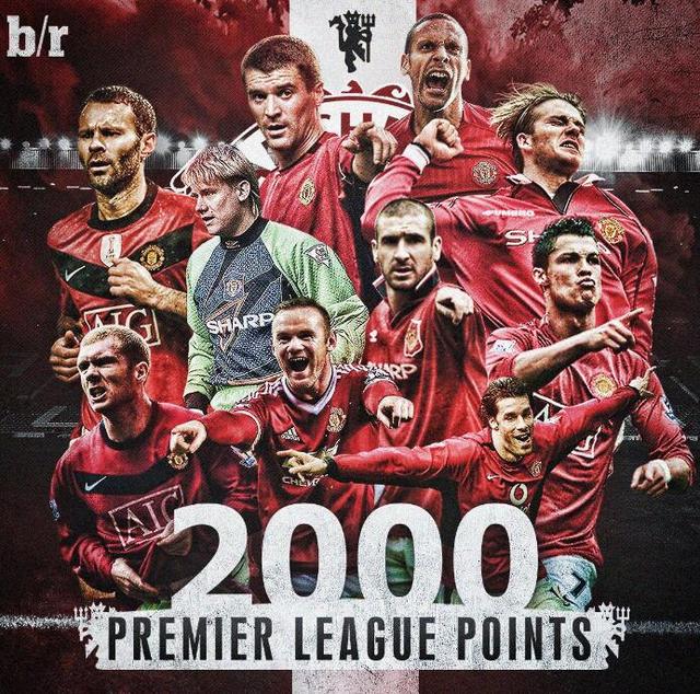 键时刻的镇 键时刻的镇