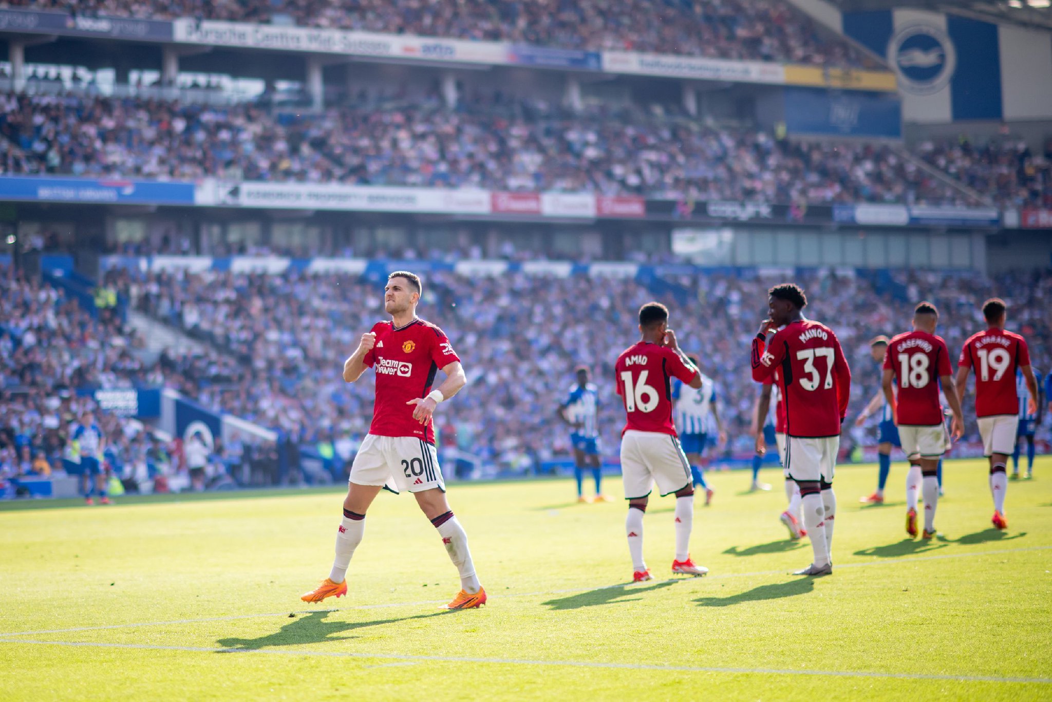 在这一阶段 在这一阶段