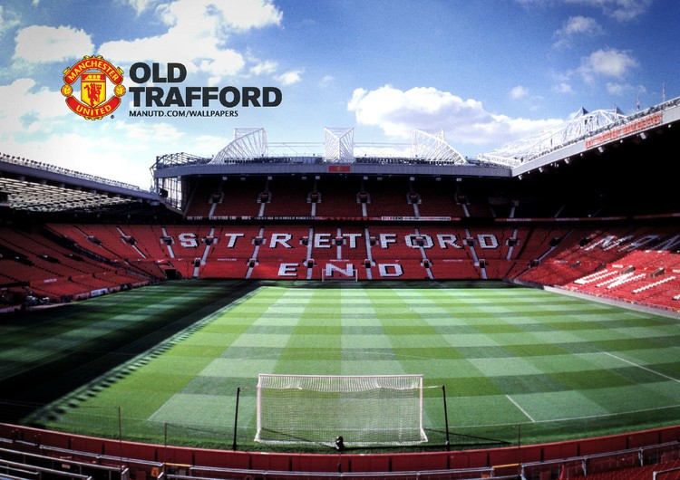 未来走势与 未来走势与