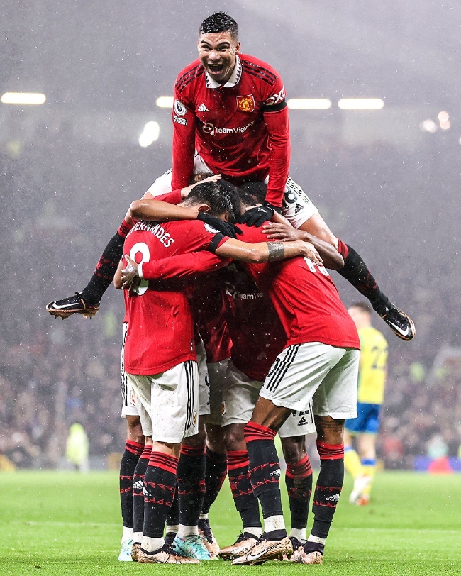 的射门技术 的射门技术