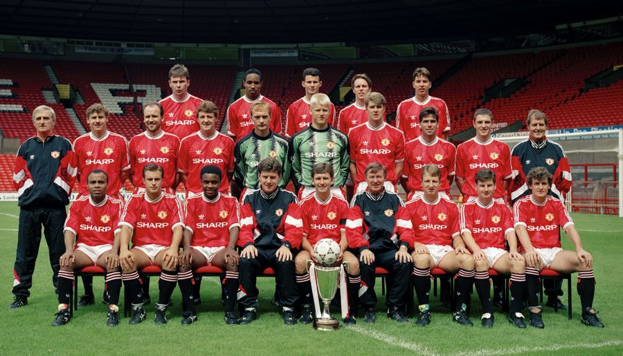 芒特投入大 芒特投入大