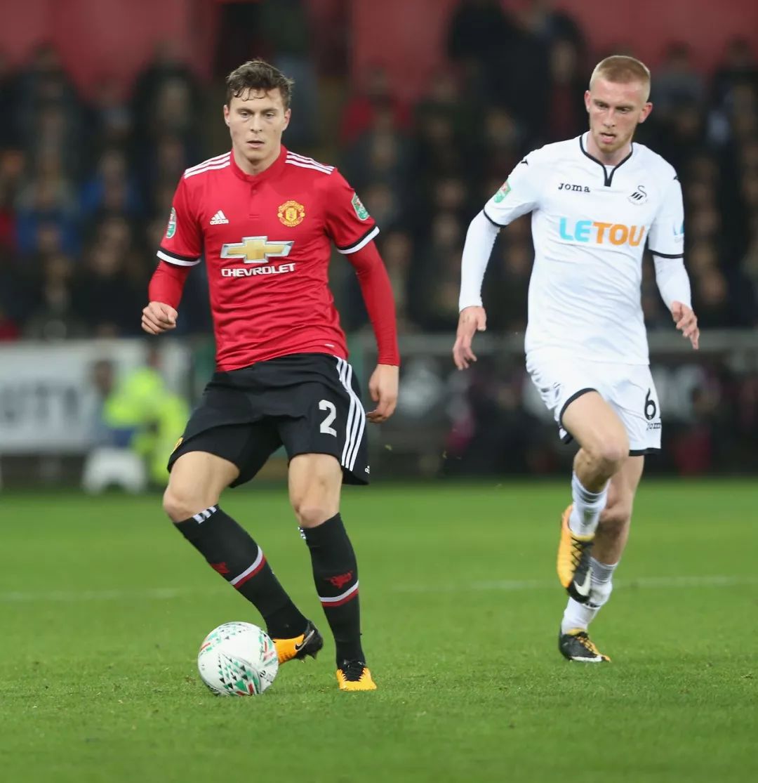 们再度看到 们再度看到