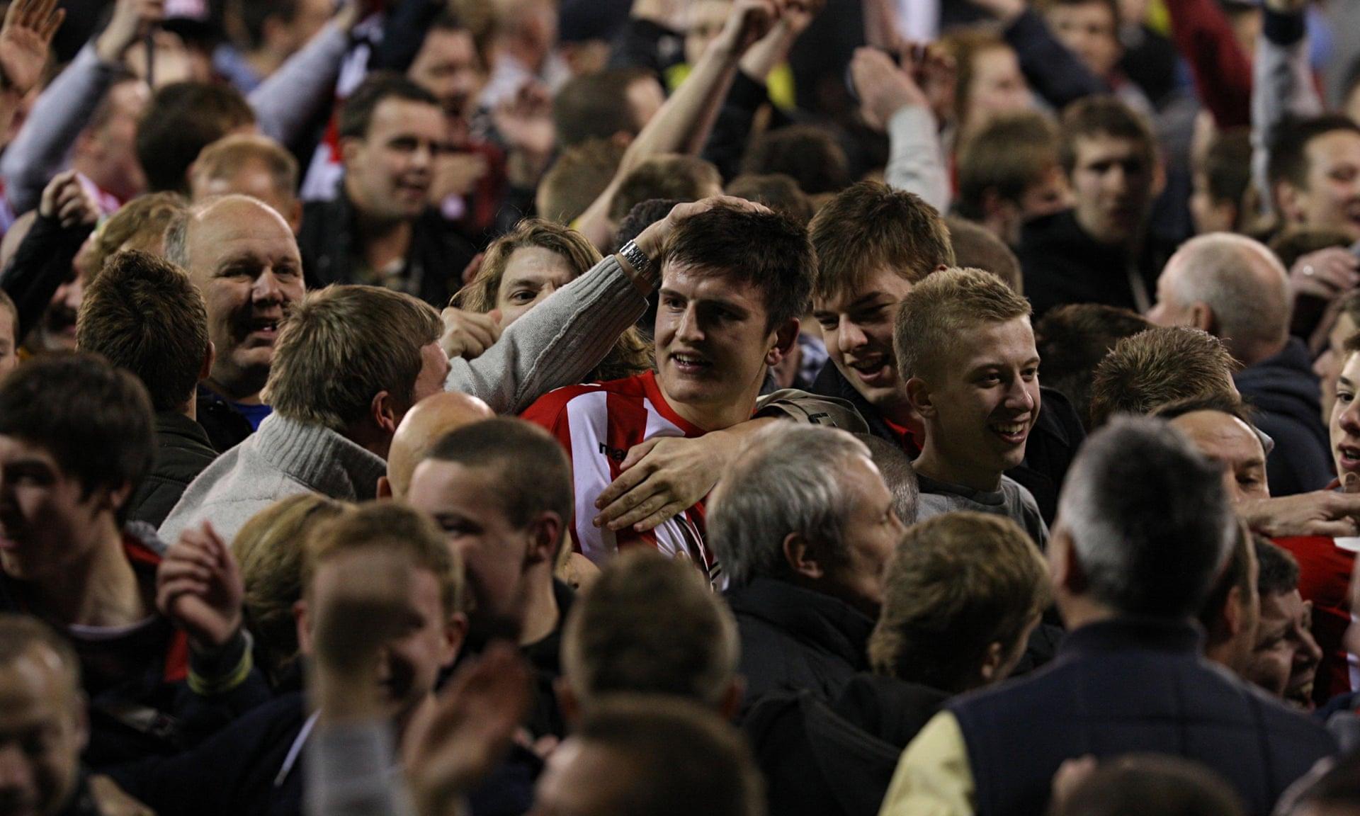 需求可能比 需求可能比