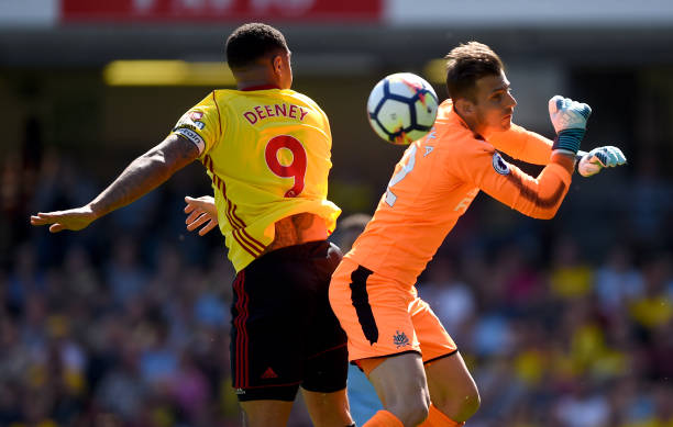 乐部的命运 乐部的命运