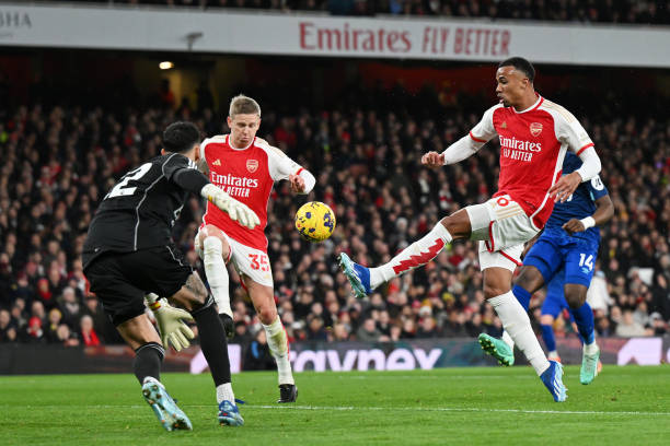 西蒙尼自 西蒙尼自