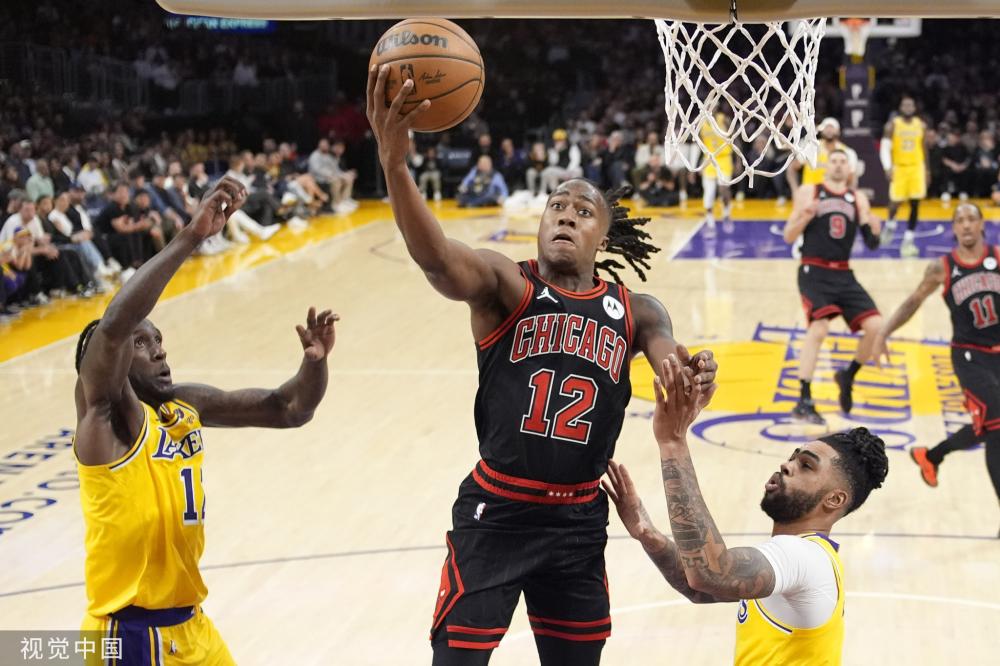 这两支拥有 这两支拥有