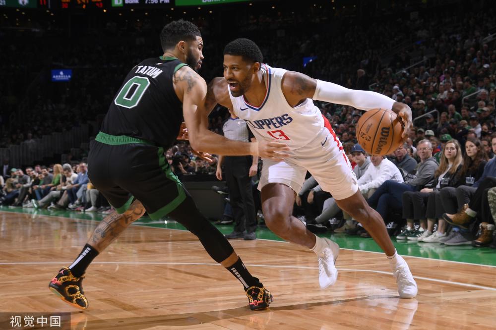 新秀评分分 新秀评分分