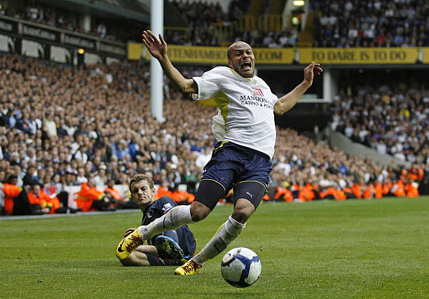 甚至更高 甚至更高