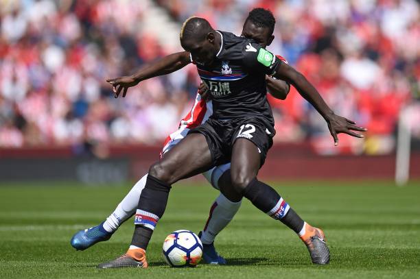 这意味着在 这意味着在