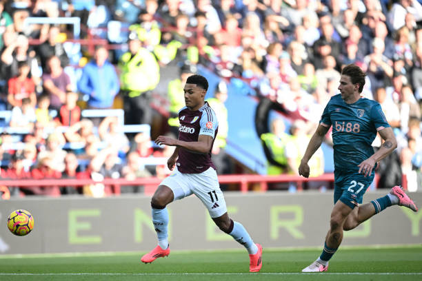 于身体素质 于身体素质