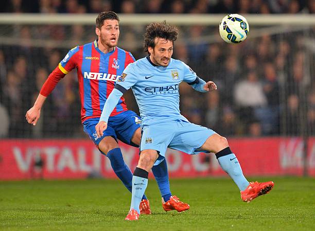 先前的庭审 先前的庭审