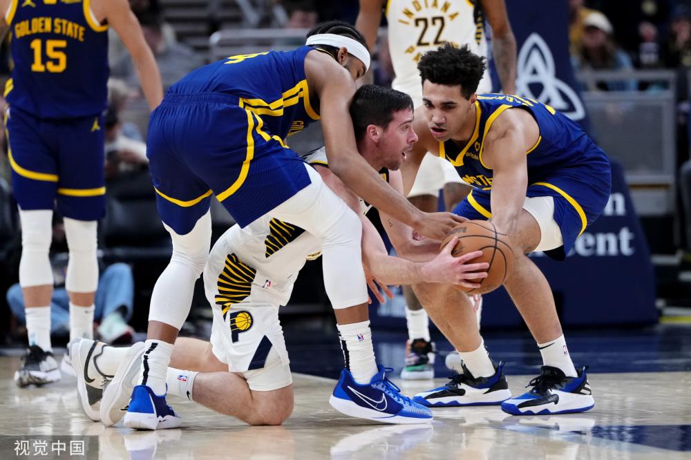 或能让他们 或能让他们