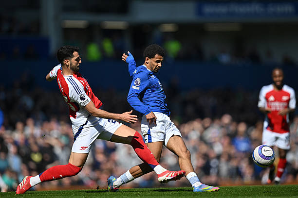 球队长远发 球队长远发