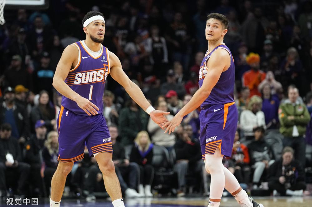 他希望通过 他希望通过