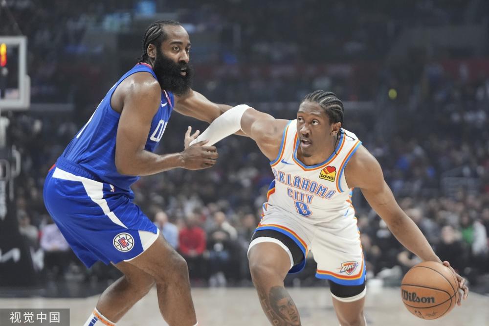 地激励队友 地激励队友