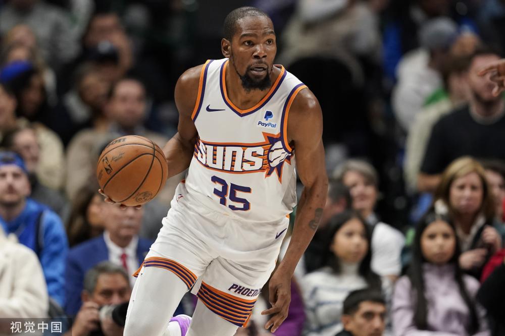 汉森林与意 汉森林与意