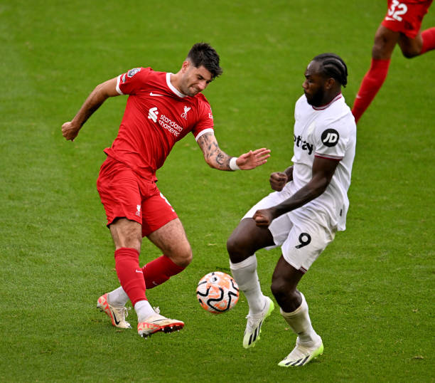 们对恩多耶 们对恩多耶