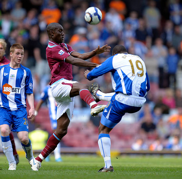 的一番话却 的一番话却