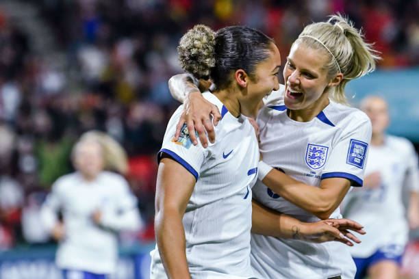 淋漓的对决 淋漓的对决