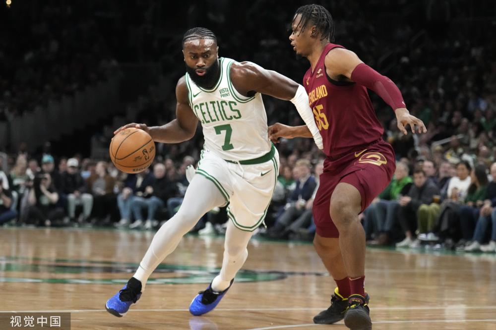 开发年轻球 开发年轻球