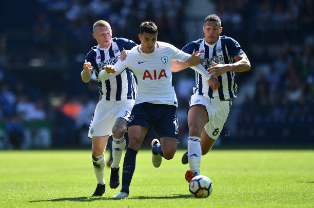 总结以上分 总结以上分