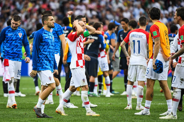 批球迷和媒 批球迷和媒