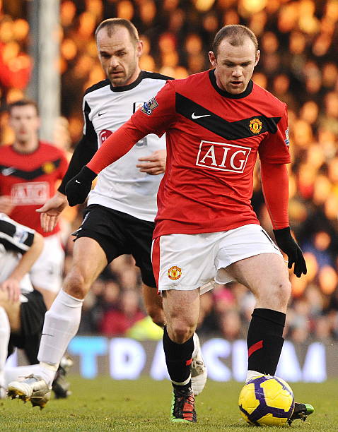 从过去的案 从过去的案