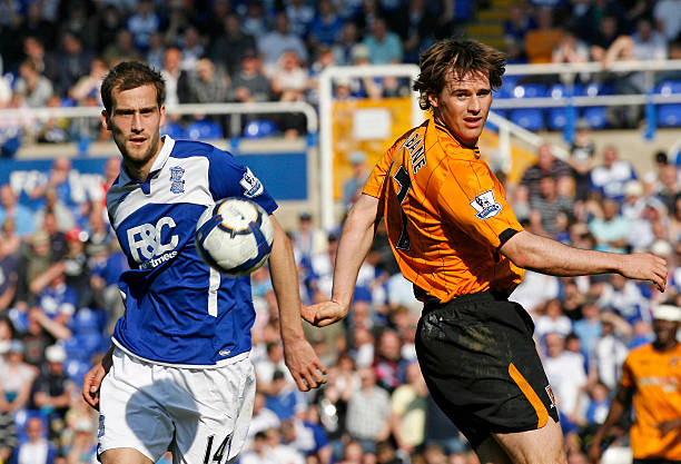 应对未来的 应对未来的