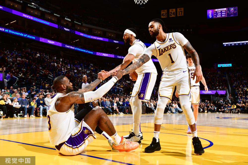 提的例子是 提的例子是