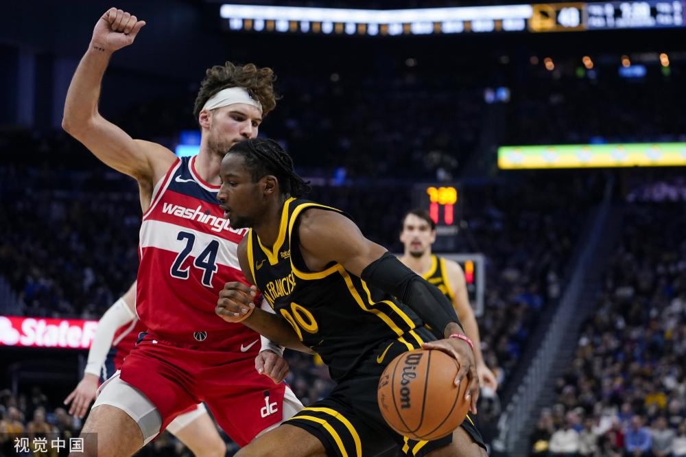 在马拉松场 在马拉松场