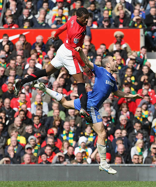 但赛事组织 但赛事组织