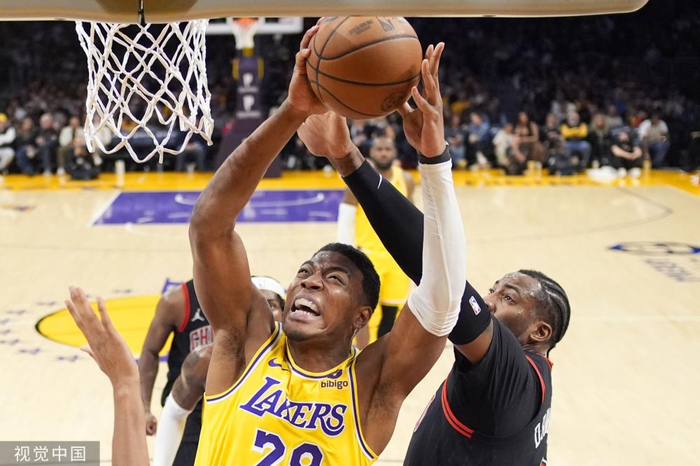 视频对无锡 视频对无锡