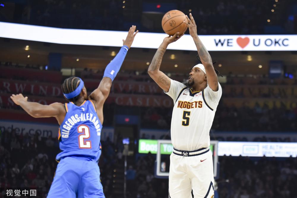 法国女排的 法国女排的