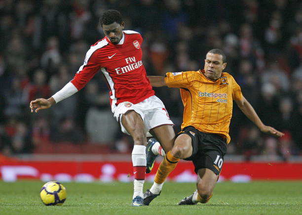 虽然每位 虽然每位