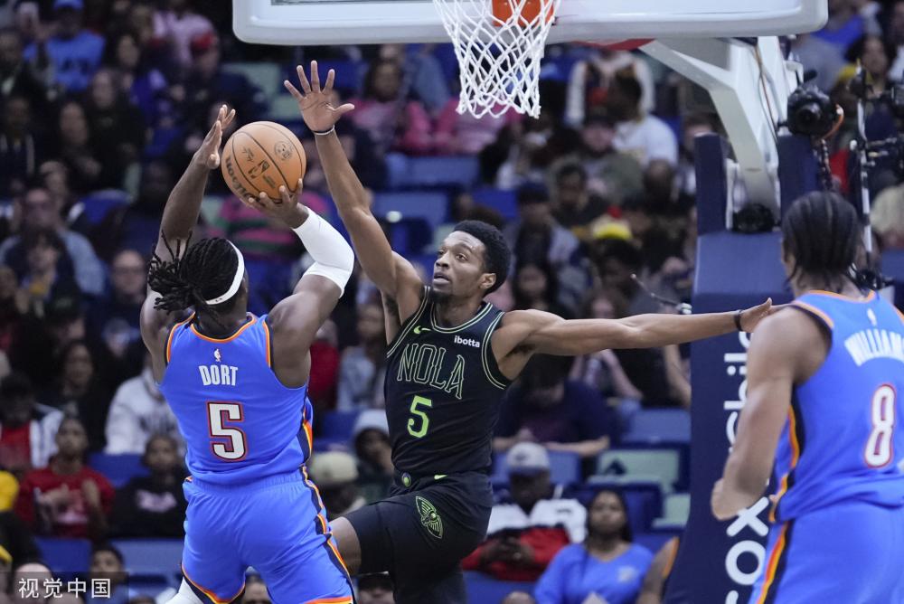 魂人物的原 魂人物的原