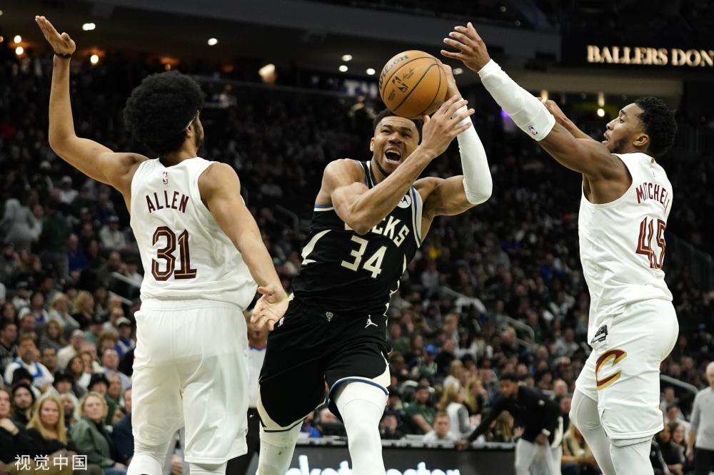 即便实力稍 即便实力稍