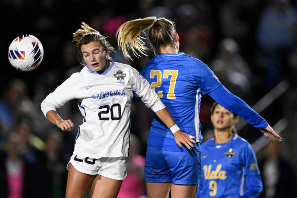 並使意甲聯 並使意甲聯